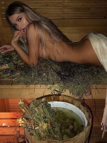 Анкета проститутки Эвелина - Фото 1, , 25 лет, №27200